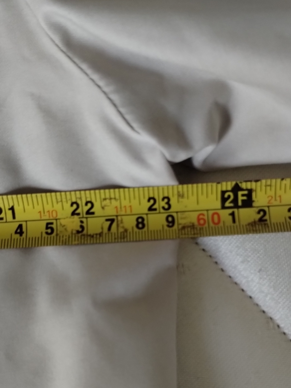 Gap light jacket - Picture 3 of 4